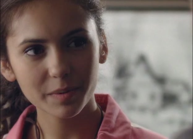 VampireDiariesWorld-dot-org-DegrassiTheNextGeneration-7x16SweetChildOMine1228.jpg