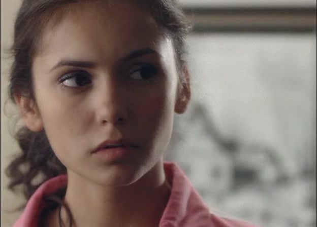 VampireDiariesWorld-dot-org-DegrassiTheNextGeneration-7x16SweetChildOMine1237.jpg