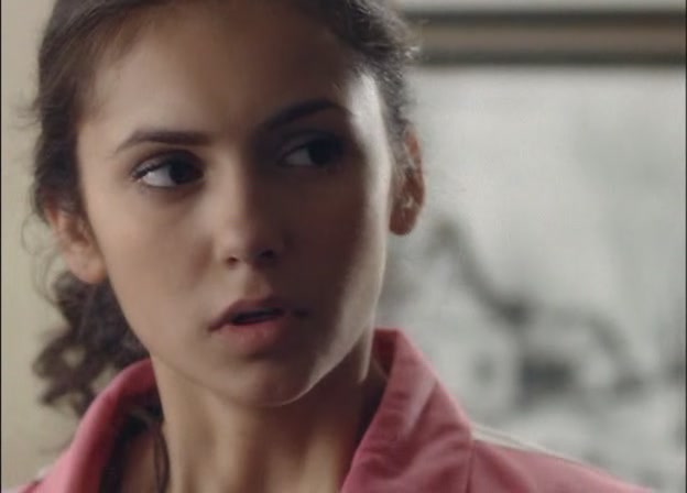 VampireDiariesWorld-dot-org-DegrassiTheNextGeneration-7x16SweetChildOMine1238.jpg