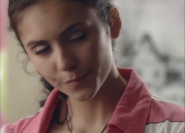 VampireDiariesWorld-dot-org-DegrassiTheNextGeneration-7x16SweetChildOMine1241.jpg