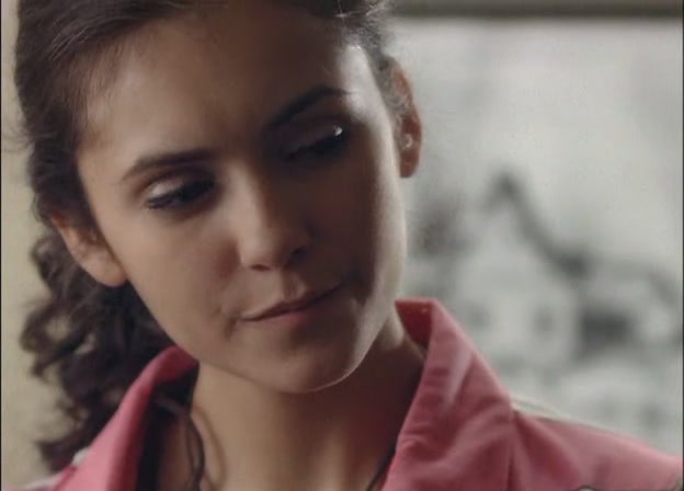 VampireDiariesWorld-dot-org-DegrassiTheNextGeneration-7x16SweetChildOMine1242.jpg