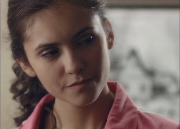 VampireDiariesWorld-dot-org-DegrassiTheNextGeneration-7x16SweetChildOMine1243.jpg