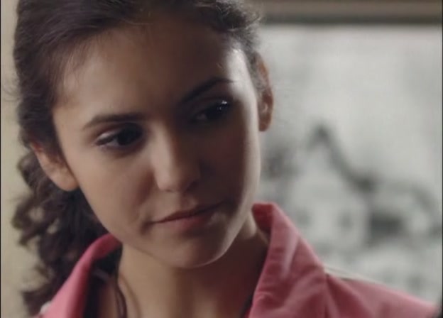 VampireDiariesWorld-dot-org-DegrassiTheNextGeneration-7x16SweetChildOMine1244.jpg