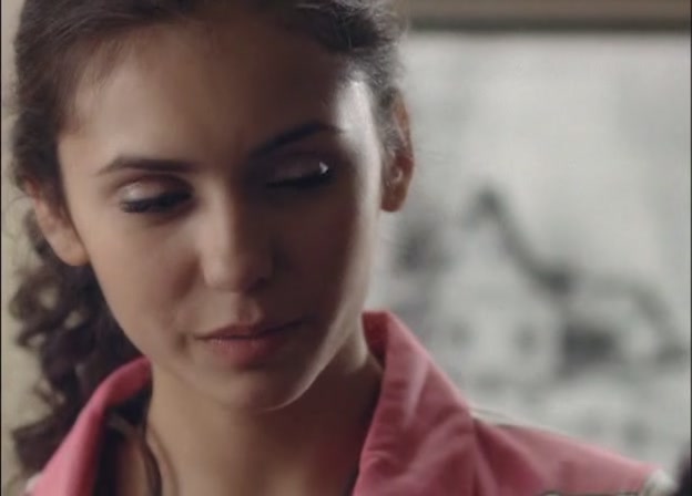 VampireDiariesWorld-dot-org-DegrassiTheNextGeneration-7x16SweetChildOMine1245.jpg