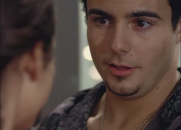 VampireDiariesWorld-dot-org-DegrassiTheNextGeneration-7x16SweetChildOMine1247.jpg