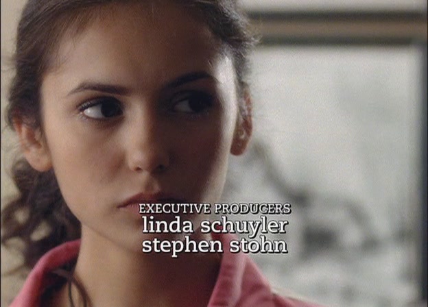 VampireDiariesWorld-dot-org-DegrassiTheNextGeneration-7x16SweetChildOMine1256.jpg