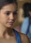 VampireDiariesWorld-dot-org-DegrassiTheNextGeneration-7x16SweetChildOMine0041.jpg