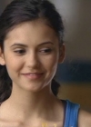 VampireDiariesWorld-dot-org-DegrassiTheNextGeneration-7x16SweetChildOMine0051.jpg