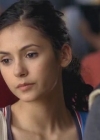 VampireDiariesWorld-dot-org-DegrassiTheNextGeneration-7x16SweetChildOMine0059.jpg