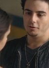 VampireDiariesWorld-dot-org-DegrassiTheNextGeneration-7x16SweetChildOMine0060.jpg