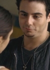 VampireDiariesWorld-dot-org-DegrassiTheNextGeneration-7x16SweetChildOMine0061.jpg