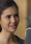 VampireDiariesWorld-dot-org-DegrassiTheNextGeneration-7x16SweetChildOMine0063.jpg