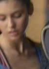 VampireDiariesWorld-dot-org-DegrassiTheNextGeneration-7x16SweetChildOMine0065.jpg