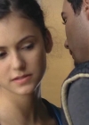 VampireDiariesWorld-dot-org-DegrassiTheNextGeneration-7x16SweetChildOMine0066.jpg