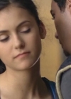 VampireDiariesWorld-dot-org-DegrassiTheNextGeneration-7x16SweetChildOMine0067.jpg