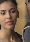 VampireDiariesWorld-dot-org-DegrassiTheNextGeneration-7x16SweetChildOMine0068.jpg