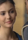 VampireDiariesWorld-dot-org-DegrassiTheNextGeneration-7x16SweetChildOMine0069.jpg