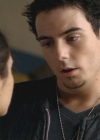 VampireDiariesWorld-dot-org-DegrassiTheNextGeneration-7x16SweetChildOMine0070.jpg