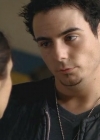 VampireDiariesWorld-dot-org-DegrassiTheNextGeneration-7x16SweetChildOMine0071.jpg