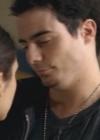 VampireDiariesWorld-dot-org-DegrassiTheNextGeneration-7x16SweetChildOMine0072.jpg