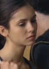 VampireDiariesWorld-dot-org-DegrassiTheNextGeneration-7x16SweetChildOMine0073.jpg