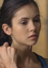 VampireDiariesWorld-dot-org-DegrassiTheNextGeneration-7x16SweetChildOMine0074.jpg