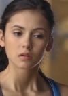VampireDiariesWorld-dot-org-DegrassiTheNextGeneration-7x16SweetChildOMine0075.jpg