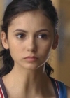 VampireDiariesWorld-dot-org-DegrassiTheNextGeneration-7x16SweetChildOMine0077.jpg