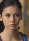 VampireDiariesWorld-dot-org-DegrassiTheNextGeneration-7x16SweetChildOMine0078.jpg