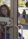VampireDiariesWorld-dot-org-DegrassiTheNextGeneration-7x16SweetChildOMine0125.jpg