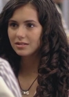 VampireDiariesWorld-dot-org-DegrassiTheNextGeneration-7x16SweetChildOMine0245.jpg