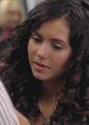 VampireDiariesWorld-dot-org-DegrassiTheNextGeneration-7x16SweetChildOMine0249.jpg