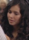 VampireDiariesWorld-dot-org-DegrassiTheNextGeneration-7x16SweetChildOMine0250.jpg