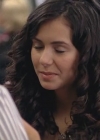 VampireDiariesWorld-dot-org-DegrassiTheNextGeneration-7x16SweetChildOMine0251.jpg