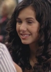 VampireDiariesWorld-dot-org-DegrassiTheNextGeneration-7x16SweetChildOMine0252.jpg