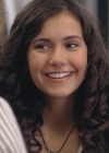 VampireDiariesWorld-dot-org-DegrassiTheNextGeneration-7x16SweetChildOMine0258.jpg