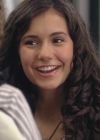 VampireDiariesWorld-dot-org-DegrassiTheNextGeneration-7x16SweetChildOMine0259.jpg