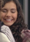 VampireDiariesWorld-dot-org-DegrassiTheNextGeneration-7x16SweetChildOMine0260.jpg