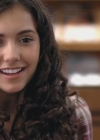 VampireDiariesWorld-dot-org-DegrassiTheNextGeneration-7x16SweetChildOMine0267.jpg