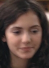 VampireDiariesWorld-dot-org-DegrassiTheNextGeneration-7x16SweetChildOMine0268.jpg