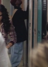 VampireDiariesWorld-dot-org-DegrassiTheNextGeneration-7x16SweetChildOMine0270.jpg