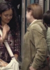 VampireDiariesWorld-dot-org-DegrassiTheNextGeneration-7x16SweetChildOMine0271.jpg