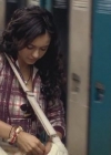 VampireDiariesWorld-dot-org-DegrassiTheNextGeneration-7x16SweetChildOMine0272.jpg