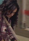 VampireDiariesWorld-dot-org-DegrassiTheNextGeneration-7x16SweetChildOMine0273.jpg