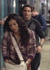VampireDiariesWorld-dot-org-DegrassiTheNextGeneration-7x16SweetChildOMine0277.jpg
