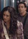 VampireDiariesWorld-dot-org-DegrassiTheNextGeneration-7x16SweetChildOMine0278.jpg