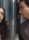 VampireDiariesWorld-dot-org-DegrassiTheNextGeneration-7x16SweetChildOMine0279.jpg