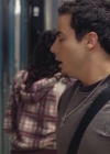 VampireDiariesWorld-dot-org-DegrassiTheNextGeneration-7x16SweetChildOMine0281.jpg