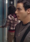 VampireDiariesWorld-dot-org-DegrassiTheNextGeneration-7x16SweetChildOMine0282.jpg