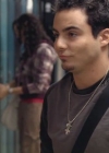 VampireDiariesWorld-dot-org-DegrassiTheNextGeneration-7x16SweetChildOMine0283.jpg